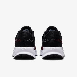 Nike Pantofi Sport NIKE RUN DEFY 