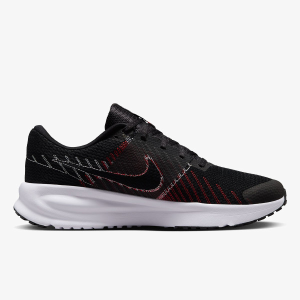 Nike Pantofi Sport NIKE RUN DEFY 