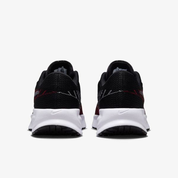 Nike Pantofi Sport NIKE RUN DEFY 