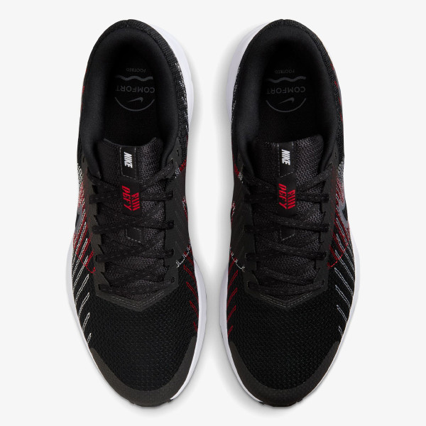 Nike Pantofi Sport NIKE RUN DEFY 