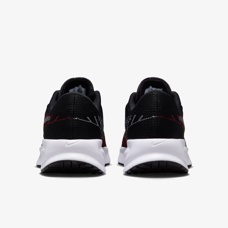 Nike Pantofi Sport NIKE RUN DEFY 