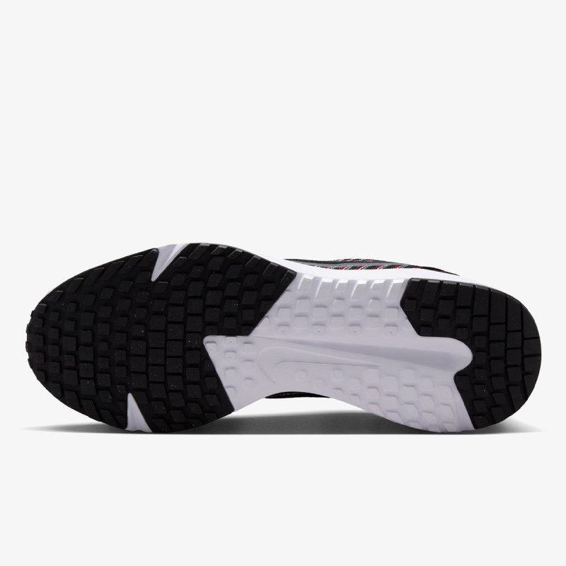 Nike Pantofi Sport NIKE RUN DEFY 