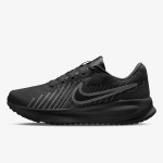 Nike Pantofi Sport Run Defy 