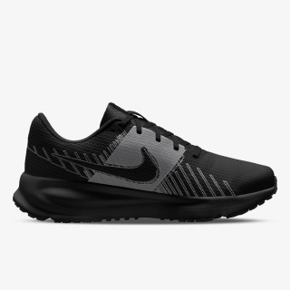 Nike Pantofi Sport Run Defy 