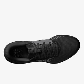 Nike Pantofi Sport Run Defy 