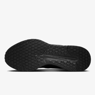 Nike Pantofi Sport Run Defy 