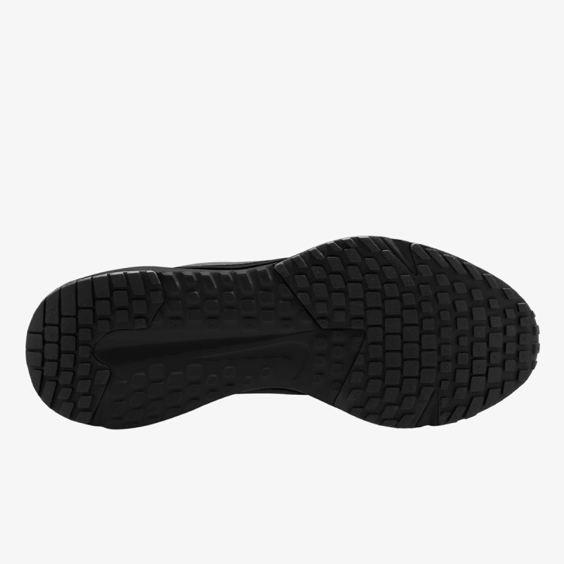 Nike Pantofi Sport Run Defy 