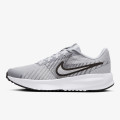 Nike Pantofi Sport NIKE RUN DEFY 