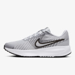 Nike Pantofi Sport Run Defy 