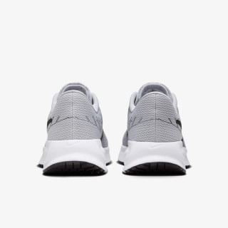 Nike Pantofi Sport NIKE RUN DEFY 