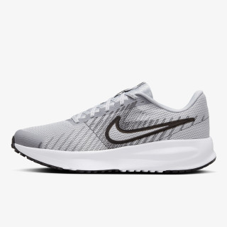 Nike Pantofi Sport NIKE RUN DEFY 