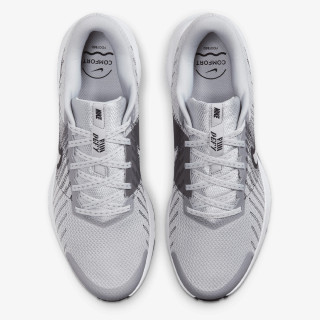 Nike Pantofi Sport NIKE RUN DEFY 