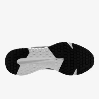 Nike Pantofi Sport NIKE RUN DEFY 