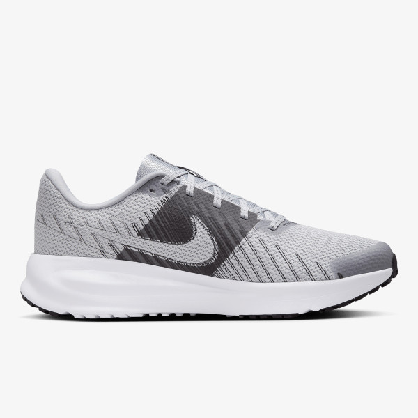 Nike Pantofi Sport NIKE RUN DEFY 