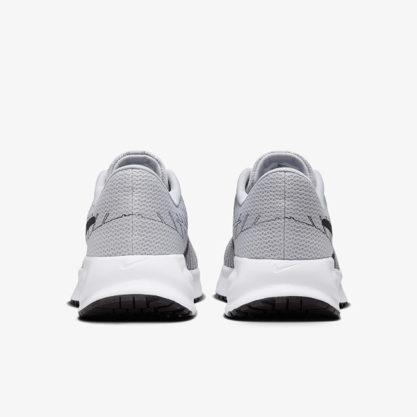 Nike Pantofi Sport NIKE RUN DEFY 