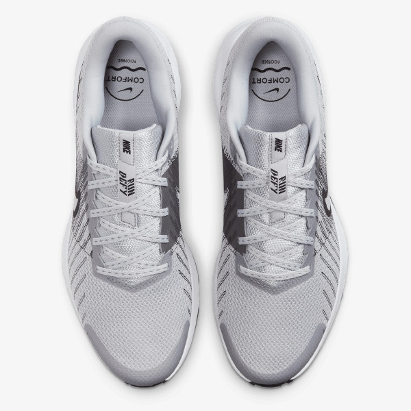 Nike Pantofi Sport NIKE RUN DEFY 