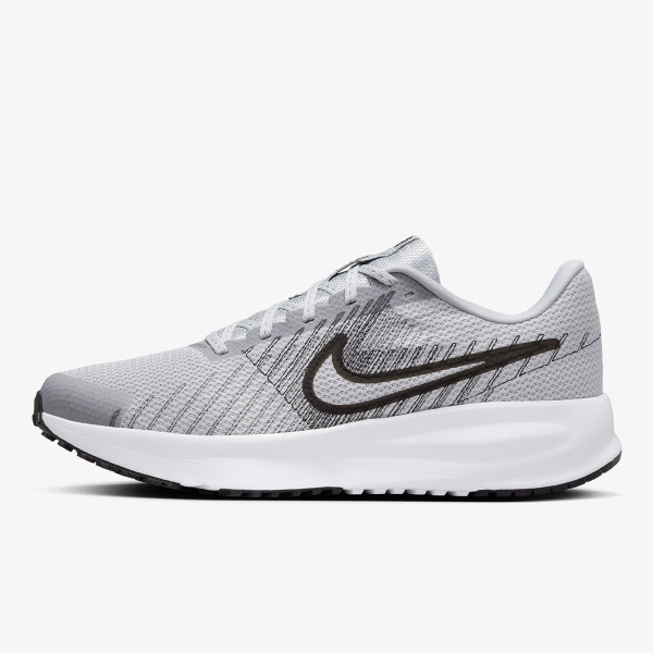 Nike Pantofi Sport NIKE RUN DEFY 
