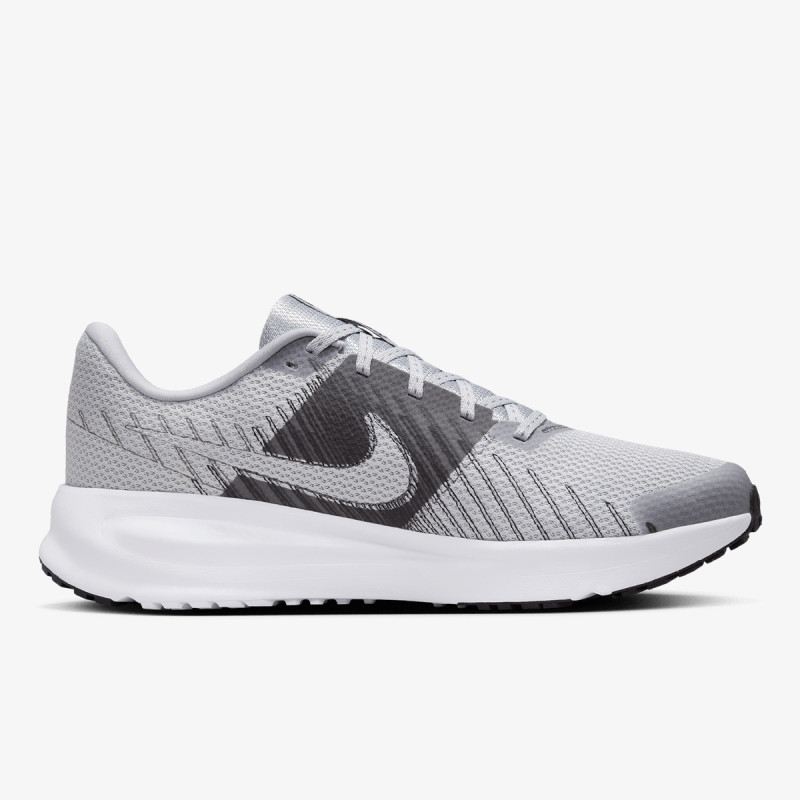 Nike Pantofi Sport NIKE RUN DEFY 