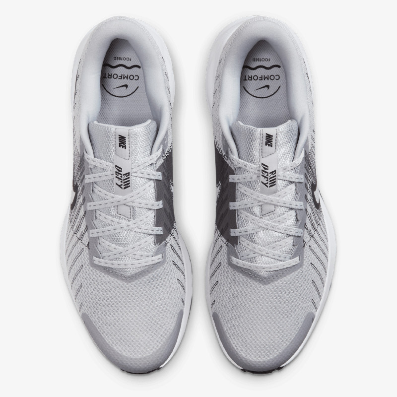 Nike Pantofi Sport NIKE RUN DEFY 
