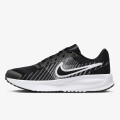 Nike Pantofi Sport NIKE RUN DEFY 