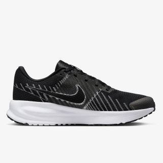 Nike Pantofi Sport NIKE RUN DEFY 