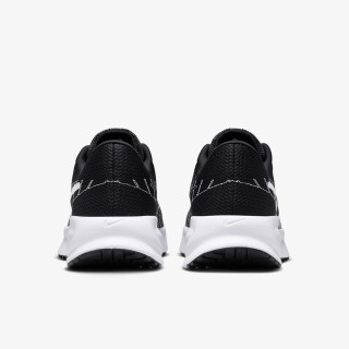 Nike Pantofi Sport NIKE RUN DEFY 