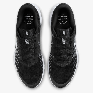 Nike Pantofi Sport NIKE RUN DEFY 