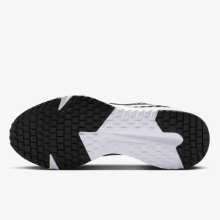 Nike Pantofi Sport NIKE RUN DEFY 