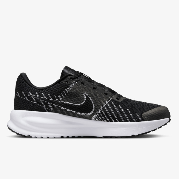 Nike Pantofi Sport NIKE RUN DEFY 