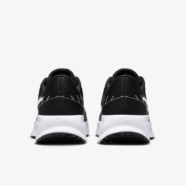 Nike Pantofi Sport NIKE RUN DEFY 