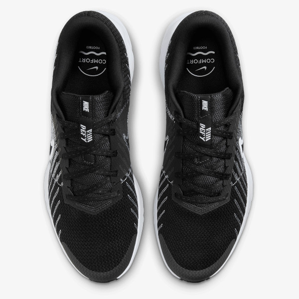 Nike Pantofi Sport NIKE RUN DEFY 