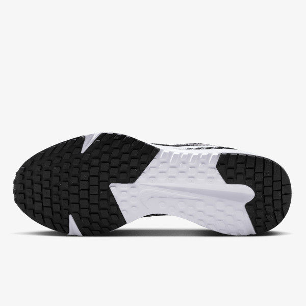 Nike Pantofi Sport NIKE RUN DEFY 