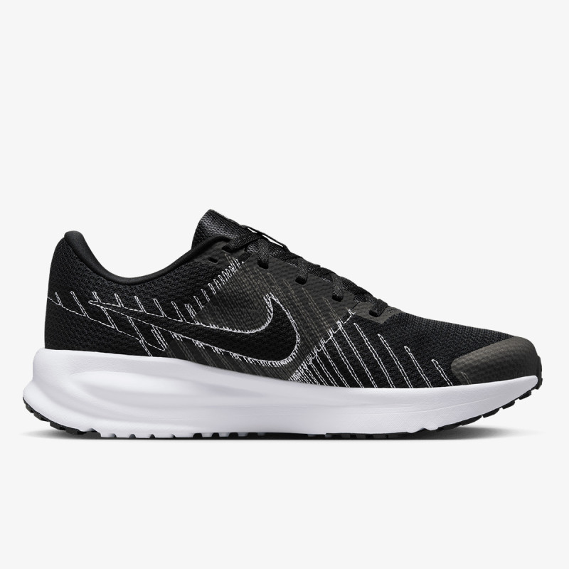 Nike Pantofi Sport NIKE RUN DEFY 