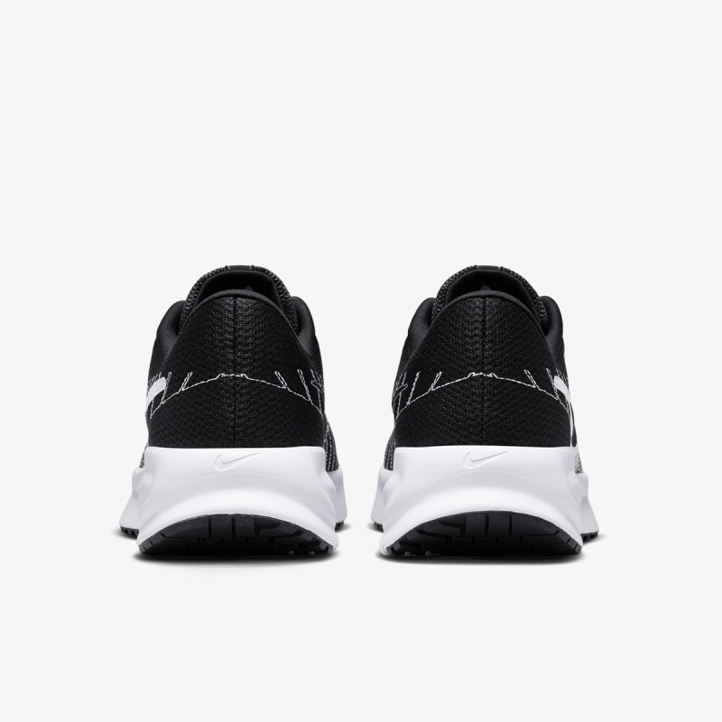 Nike Pantofi Sport NIKE RUN DEFY 