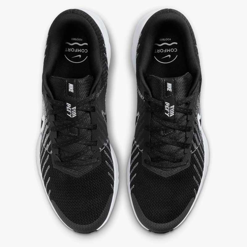 Nike Pantofi Sport NIKE RUN DEFY 