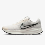 Nike Pantofi Sport NIKE RUN DEFY 