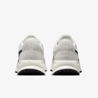 Nike Pantofi Sport NIKE RUN DEFY 