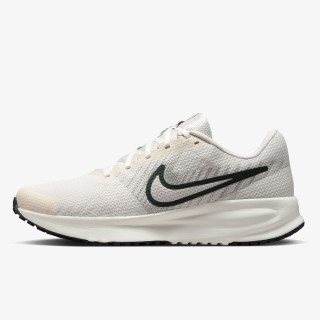 Nike Pantofi Sport NIKE RUN DEFY 