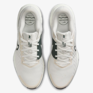 Nike Pantofi Sport NIKE RUN DEFY 