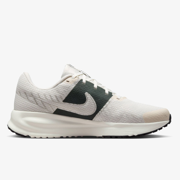 Nike Pantofi Sport NIKE RUN DEFY 