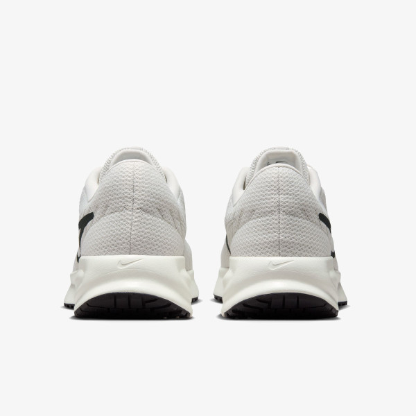 Nike Pantofi Sport NIKE RUN DEFY 