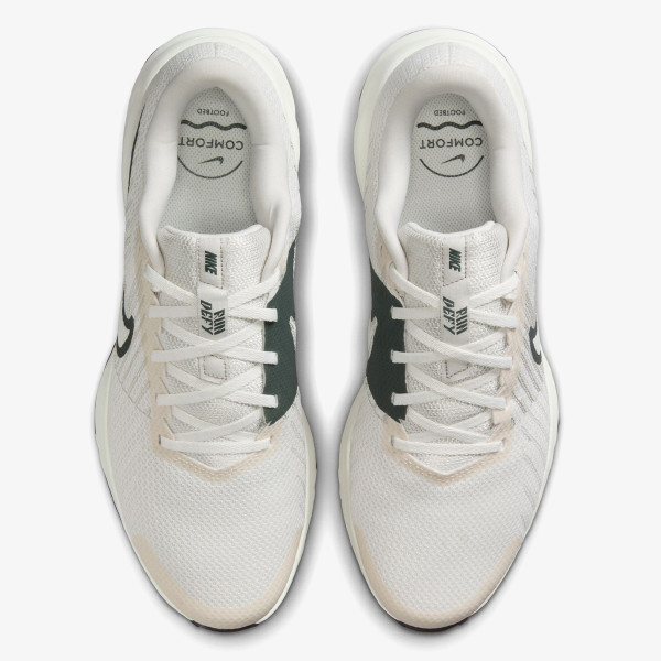 Nike Pantofi Sport NIKE RUN DEFY 