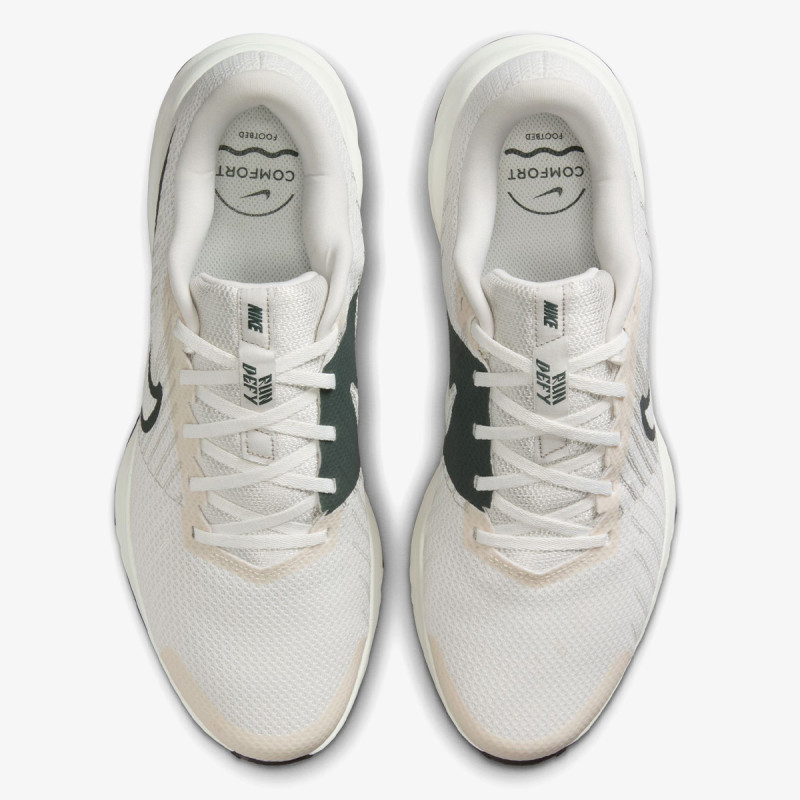 Nike Pantofi Sport NIKE RUN DEFY 