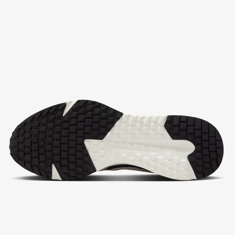 Nike Pantofi Sport NIKE RUN DEFY 