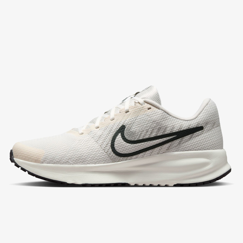 Nike Pantofi Sport NIKE RUN DEFY 