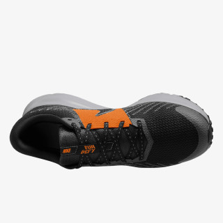 Nike Pantofi Sport NIKE RUN DEFY 