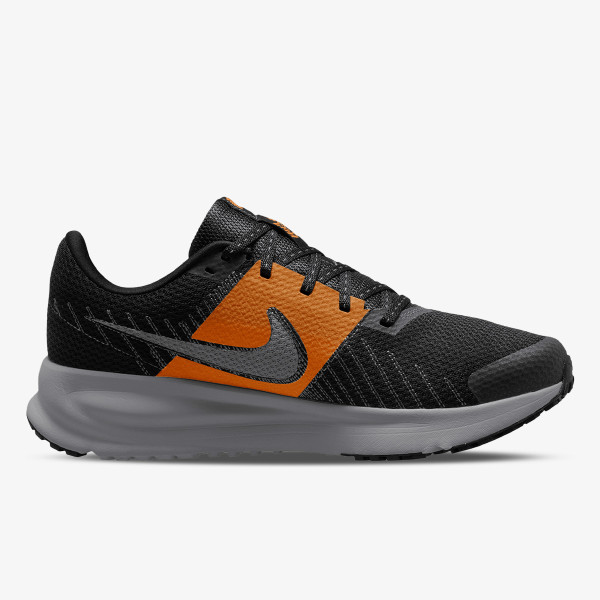 Nike Pantofi Sport NIKE RUN DEFY 