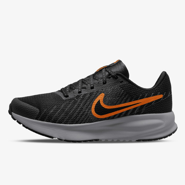 Nike Pantofi Sport NIKE RUN DEFY 