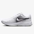 Nike Pantofi Sport NIKE RUN DEFY 