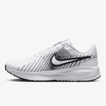 Nike Pantofi Sport NIKE RUN DEFY 